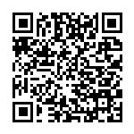 我院志愿者积极参加省直机关义务献血活动