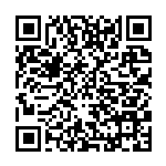 我院组队参加2015年省直机关“走进绿博园、感受大自然”健步走活动