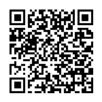 我院志愿者小组开展“世界环境日”活动