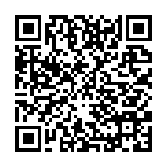 我院开展文明交通执勤志愿者活动