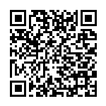 我院积极组织干部职工参加省直健身月活动