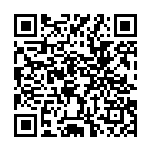 我院志愿者开展暑期送清凉活动