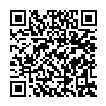 我院举办纪念抗日战争胜利70周年职工摄影展