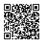 我院职工积极参加省直机关纪念抗战胜利70周年书画摄影展