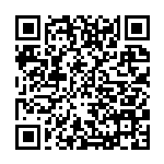 我院干部职工开展清扫积雪活动