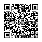 我院参加省直机关第六届职工运动会