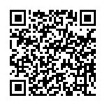 离退休人员工作部党总支开展党纪学习教育专题党课报告会