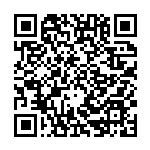 机关党委（机关纪委）党支部讲授党纪学习教育专题党课