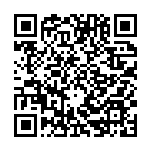 数字经济与工业经济研究所开展 “学条例 树新风”主题宣传志愿活动