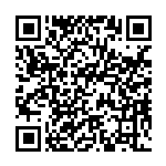 农村发展研究所与国际学术交流中心联合开展 “学条例  树新风”主题党日活动暨以“千万工程”经验推动乡风文明建设交流研讨会