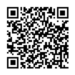 改革开放与国际经济研究所组织开展“学条例 树新风”主题党日活动