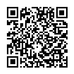 马克思主义研究所前往网络安全科技馆调研并开展主题党日活动