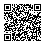 学习党的廉洁纪律，始终保持清正本色