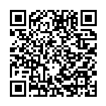 学深悟透组织纪律 增强组织纪律性