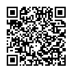 纪检监察研究所与政策研究室联合开展 “党纪学习教育”主题党日活动