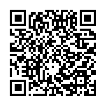 纪检监察研究所与政策研究室联合开展特色主题党日活动