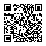 研究生院赴新乡南太行党史纪念馆开展“学党史 守党纪”主题党日活动