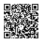 研究生院赴河南博物院开展“学条例 树新风”主题党日活动