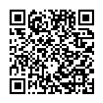 国际学术交流中心与农村发展研究所联合开展 “学条例 树新风”主题党日活动暨以“千万工程”经验推动乡风文明建设交流研讨会