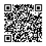 省社科院赴郑州航空港经济综合实验区廉洁文化教育中心开展廉政警示教育活动