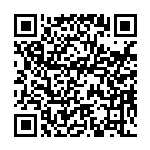 我院开展廉政集体谈话