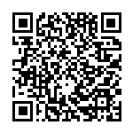 政治与党史党建研究所开展支部书记讲党课活动
