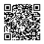 农村发展研究所（乡村振兴研究所）党支部开展讲党课活动