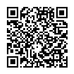 商业经济研究所党支部赴罗山开展“忆初心，严党纪”主题党日活动