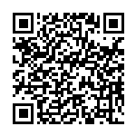 省社科院召开党纪学习教育警示教育研讨交流会