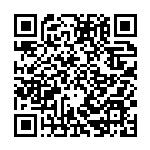 省社科院召开学习宣传贯彻党的二十届三中全会精神会议