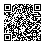 我院召开“学习党的二十届三中全会精神”青年学术论坛