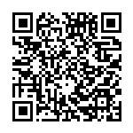 学习贯彻党的二十届三中全会精神省委宣讲团在省社科院宣讲