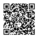  高举改革开放伟大旗帜 奋力开创中国式现代化建设新局面