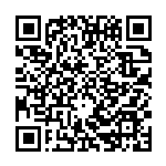 相约春天，共赴盛会！