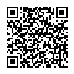 【会场声音】王承哲代表：在推动乡村全面振兴和城乡融合发展上展现担当