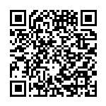 我院召开院党委扩大会议暨党的建设领导小组会议