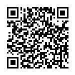 省社科院举办深入贯彻中央八项规定精神学习教育读书班