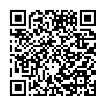 省社科院召开深入贯彻中央八项规定精神学习教育工作专班推进会