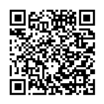 省社科院党委理论学习中心组举行集中学习（扩大）会议