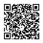 省社科院召开违反中央八项规定精神警示教育会