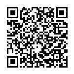 我院召开深入贯彻中央八项规定精神学习教育年轻干部谈心谈话会