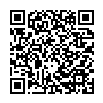 院党委委员、副院长郭杰到党政办公室党支部调研指导深入贯彻中央八项规定精神学习教育工作