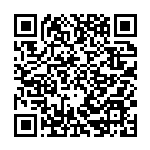 省社科院党委理论学习中心组召开深入贯彻中央八项规定精神学习教育集体学习研讨（扩大）会议