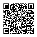 省社科院召开党的建设领导小组（扩大）会议