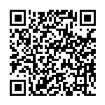 王玲杰以普通党员身份参加创新发展研究所党支部深入贯彻中央八项规定精神学习教育专题党课