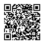 省社科院党委理论学习中心组召开集体学习研讨扩大会