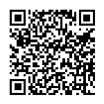 省社科院到定点帮扶村开展党的二十届四中全会精神宣讲暨普法宣传活动