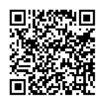 河南省社会科学院举办学习贯彻党的二十届四中全会精神培训班