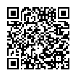  小雪至，冬韵渐浓