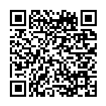 我院召开处级以上干部会议传达党的群众路线教育实践活动有关精神